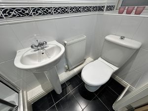 Photo 10- click for photo gallery